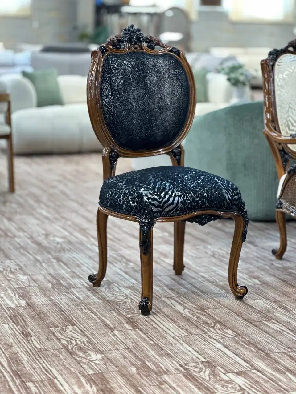 ب یک نجار کلافبر ماهر نیازمندیم|استخدام صنعتی، فنی، مهندسی|ملایر, |دیوار