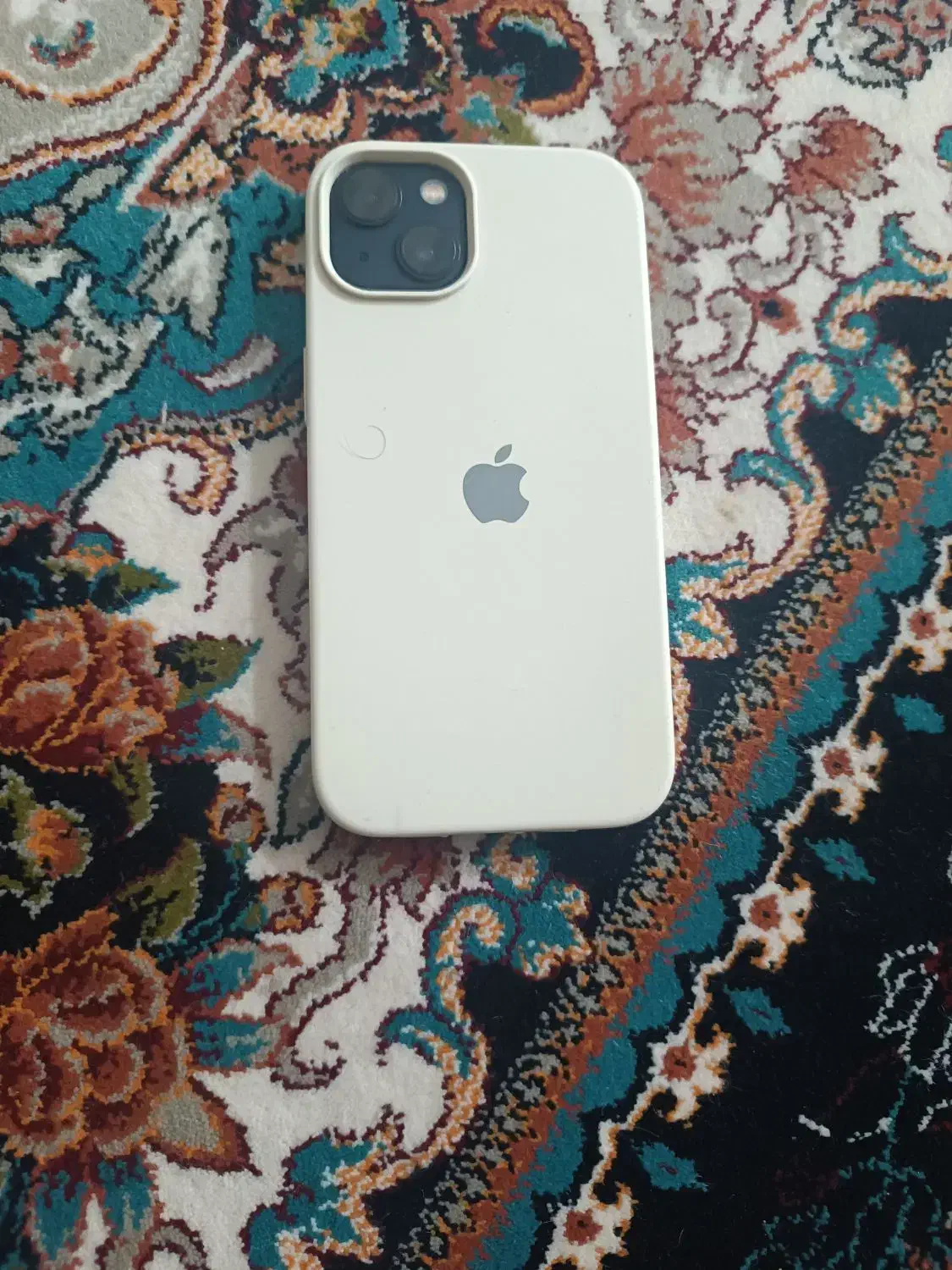 آیفون 13 نرمال|موبایل|فشاپویه, |دیوار