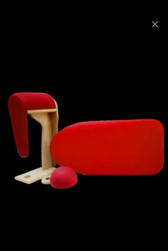 ژانت لباس و میز اتو|لوازم خیاطی و بافتنی|سبزوار, باهنر|دیوار