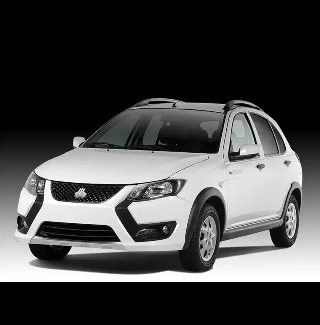 کوییک s خشک|خودرو سواری و وانت|تبریز, |دیوار