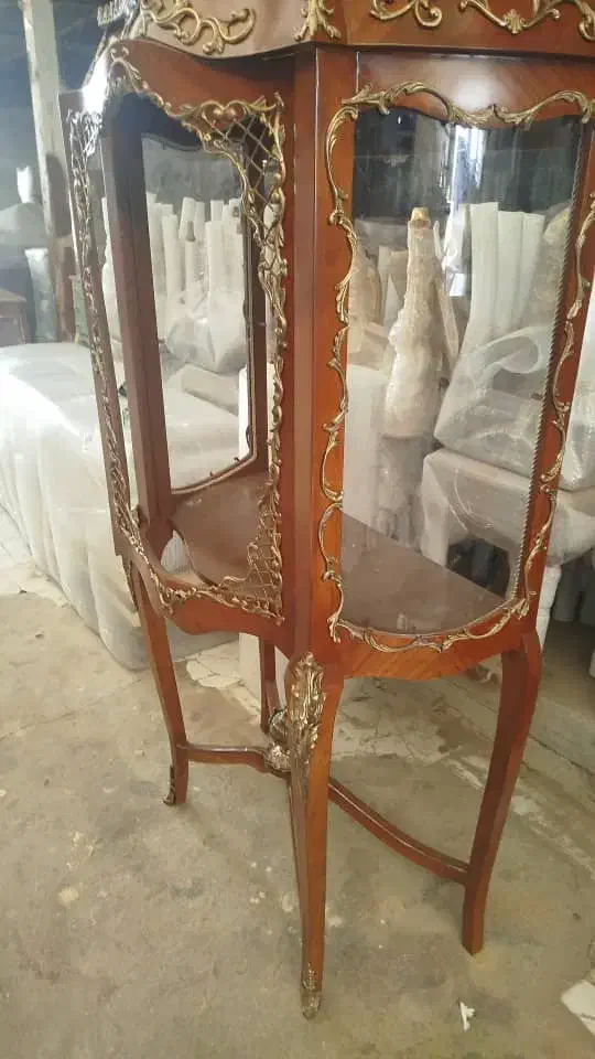 خدماتی|خدمات پیشه و مهارت|پاکدشت, پاکدشت (مامازند)|دیوار