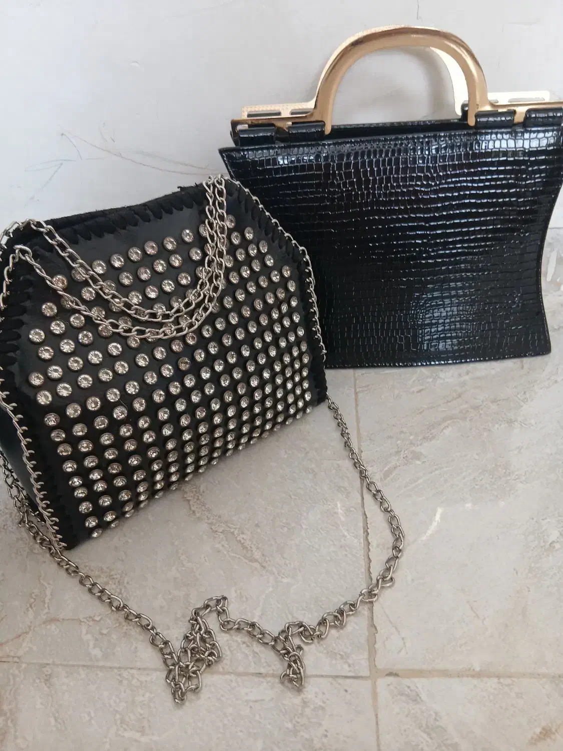 پالتو کیف|لباس|اردبیل, |دیوار