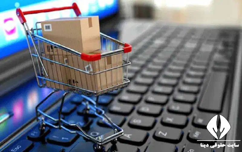 طراحی سایت ومدیریت پیج اینستاگرام حرفه ای|خدمات رایانه‌ای و موبایل|اصفهان, احمدآباد|دیوار