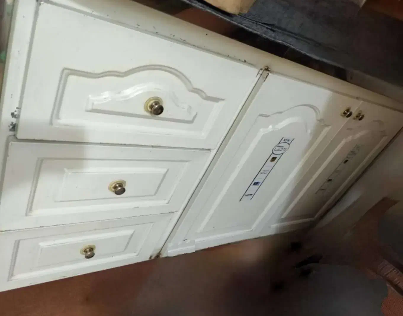 فلزی ضخیم|کتابخانه، شلف، قفسه‌های دیواری|بروجرد, |دیوار