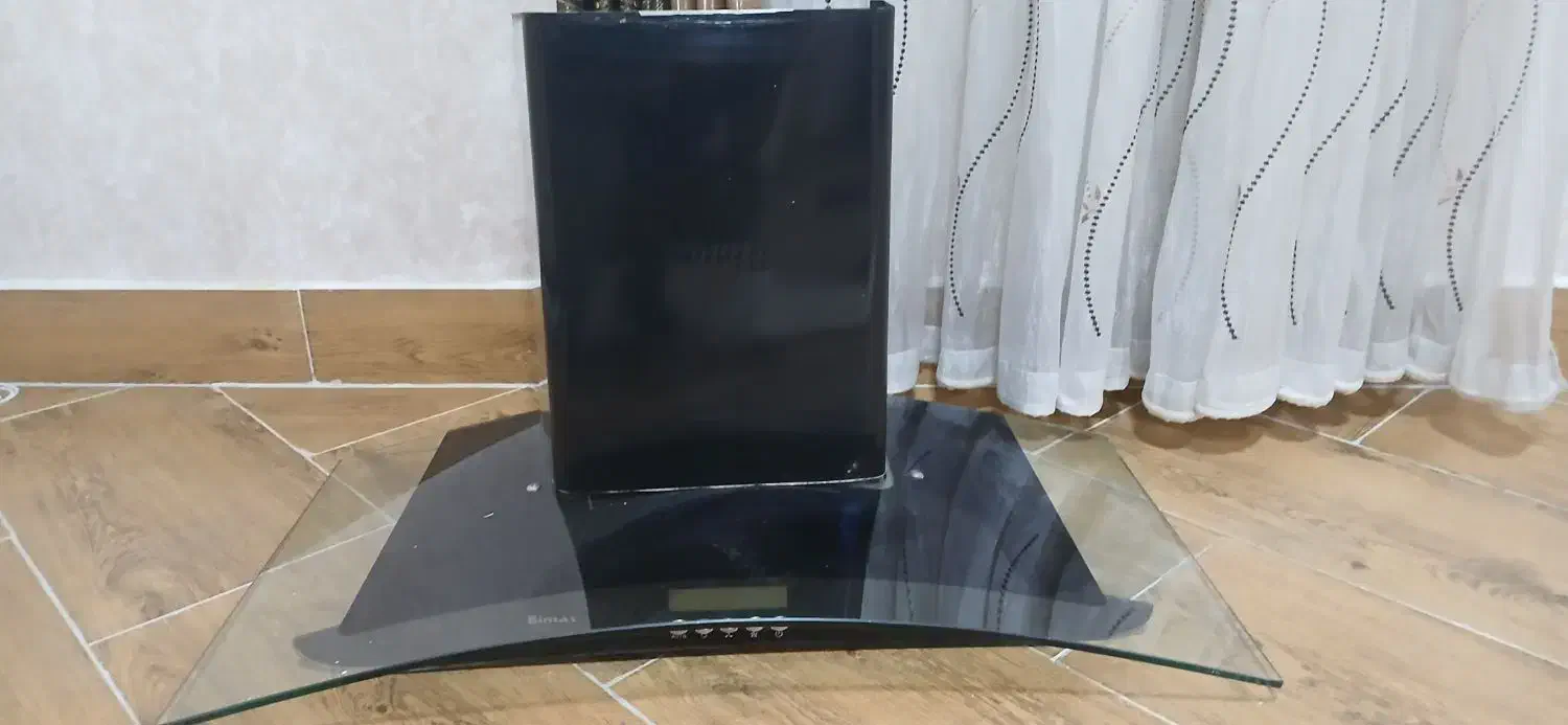 هود آشپزخانه|هود|دیواندره, |دیوار