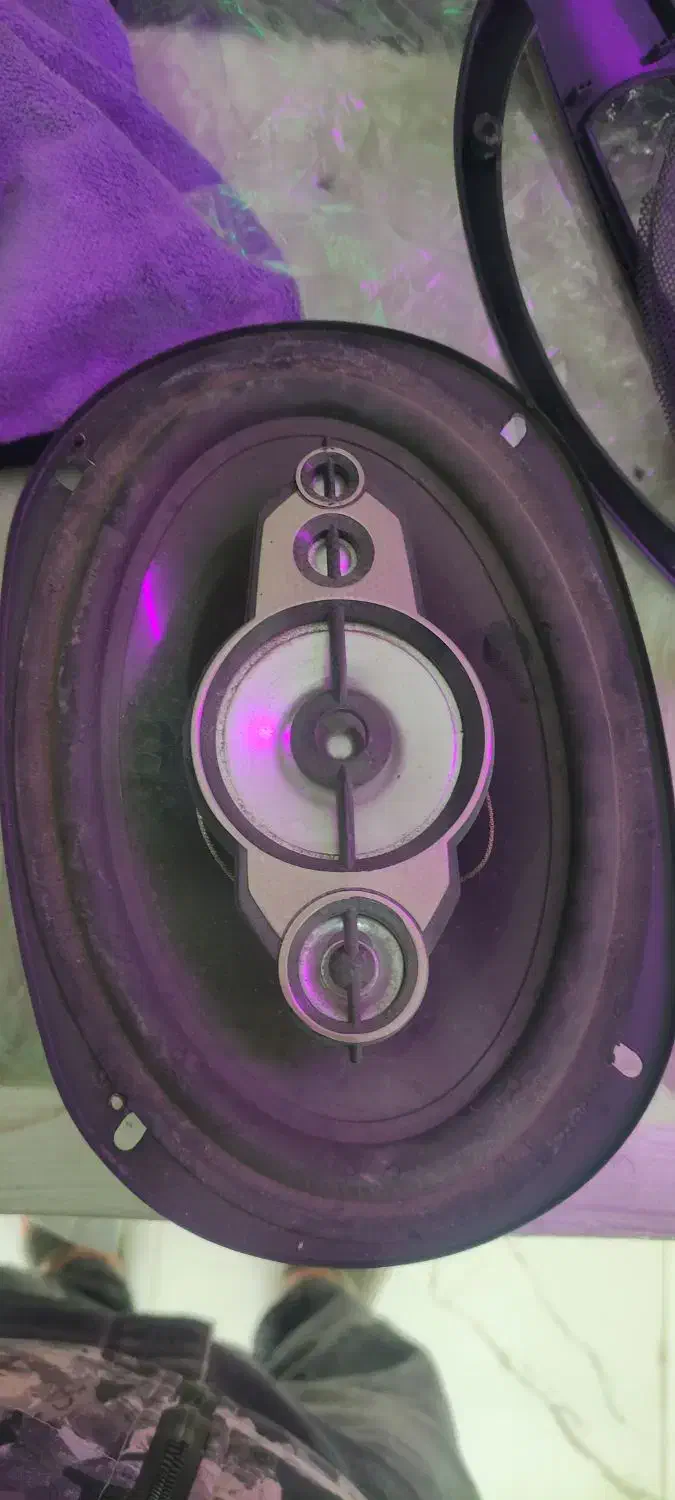 کارواش و باند|حراج|ایذه, |دیوار