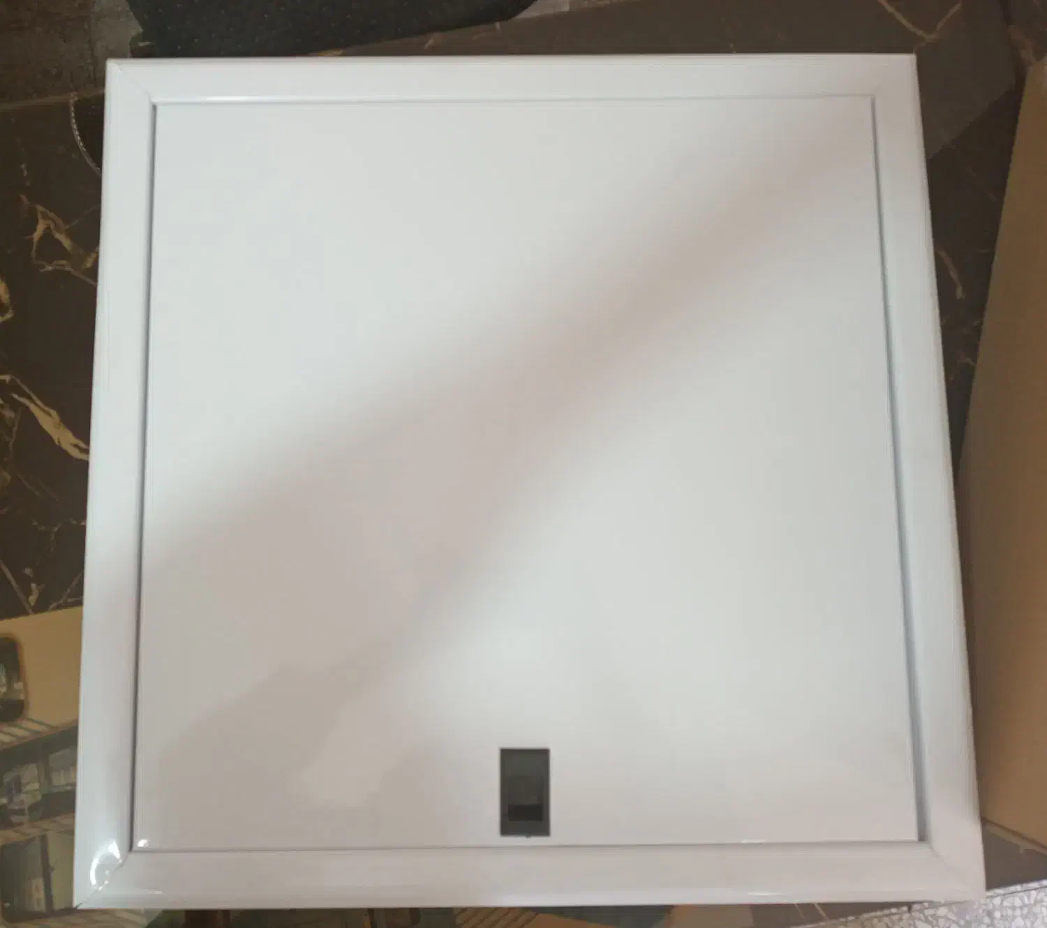 استخدام کارگر ساده|استخدام صنعتی، فنی، مهندسی|اصفهان, شهرک شهید حاج میرزایی|دیوار