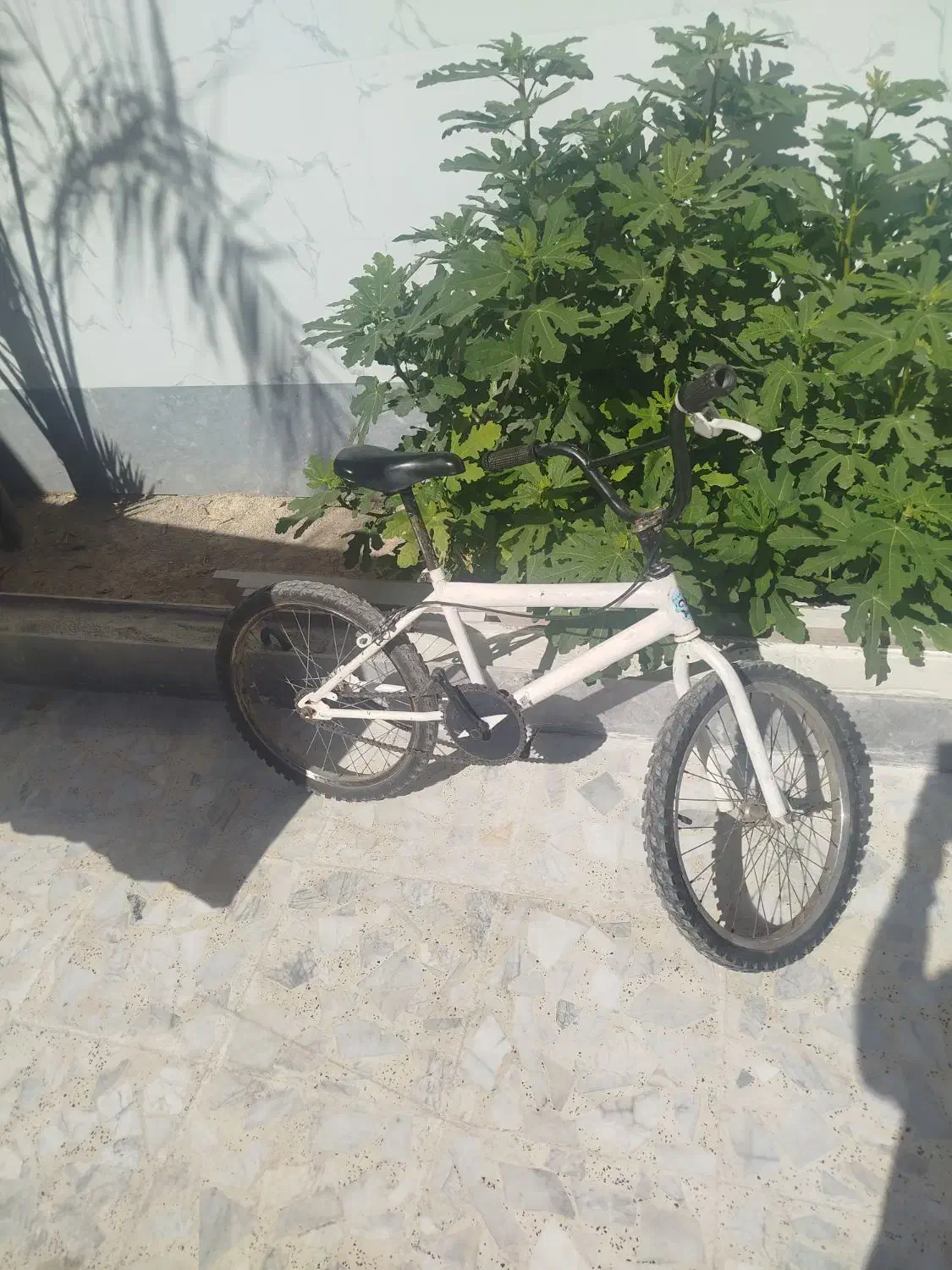 دوچرخه برا سنین 6تا12سال|دوچرخه، اسکیت، اسکوتر|ایذه, |دیوار