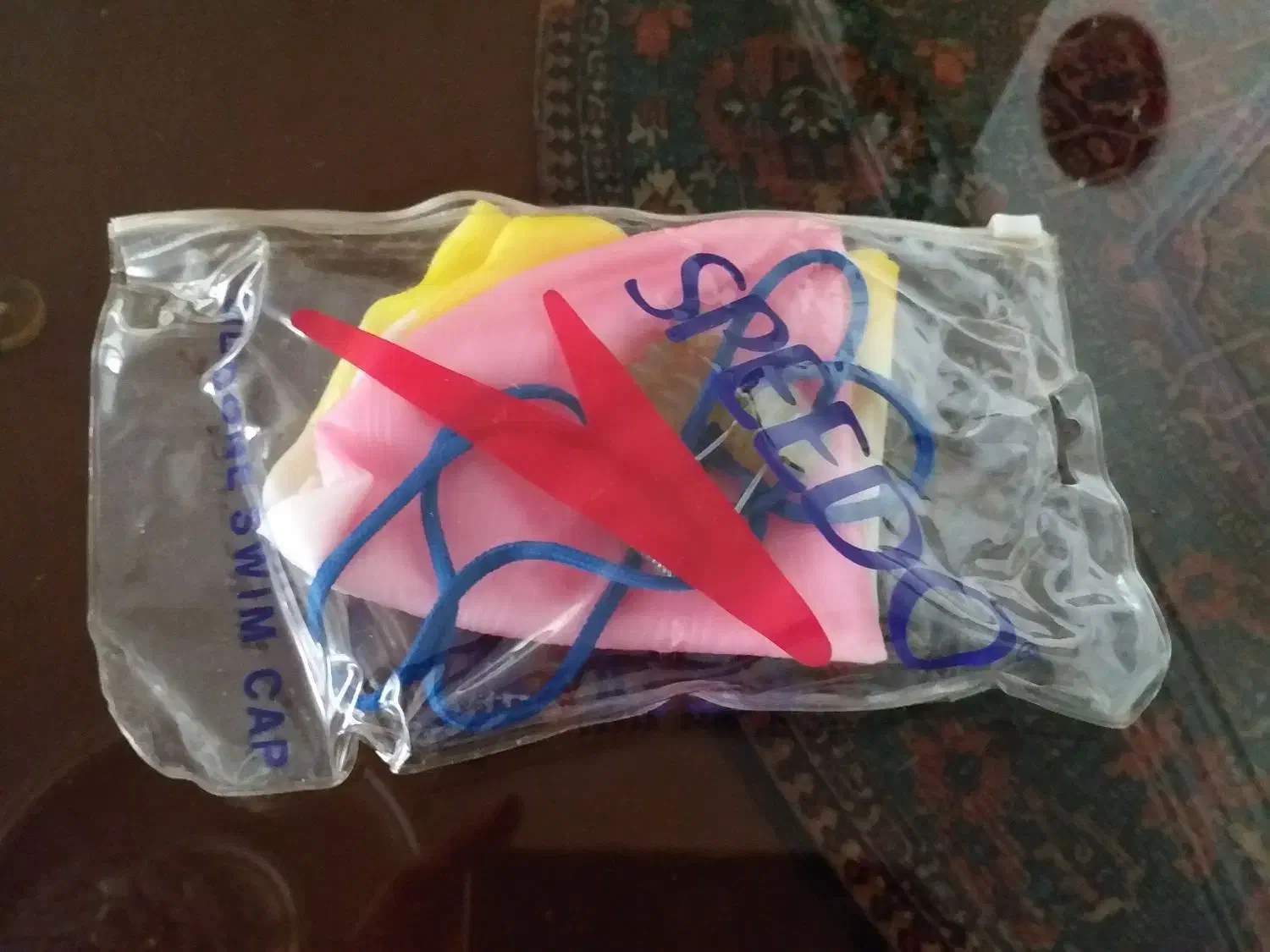 وسایل شنا|غواصی و ورزش‌های آبی|زنجان, |دیوار