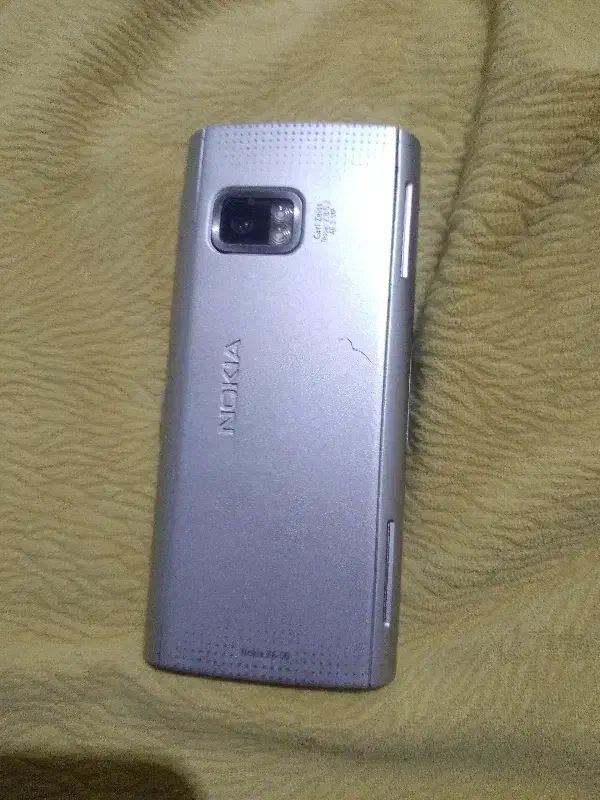 فروشی|موبایل|ساوه, |دیوار