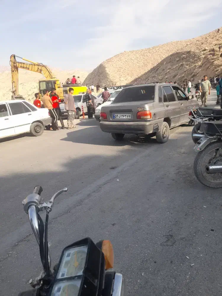 موتور هندا125|موتورسیکلت|رحمت‌آباد, |دیوار