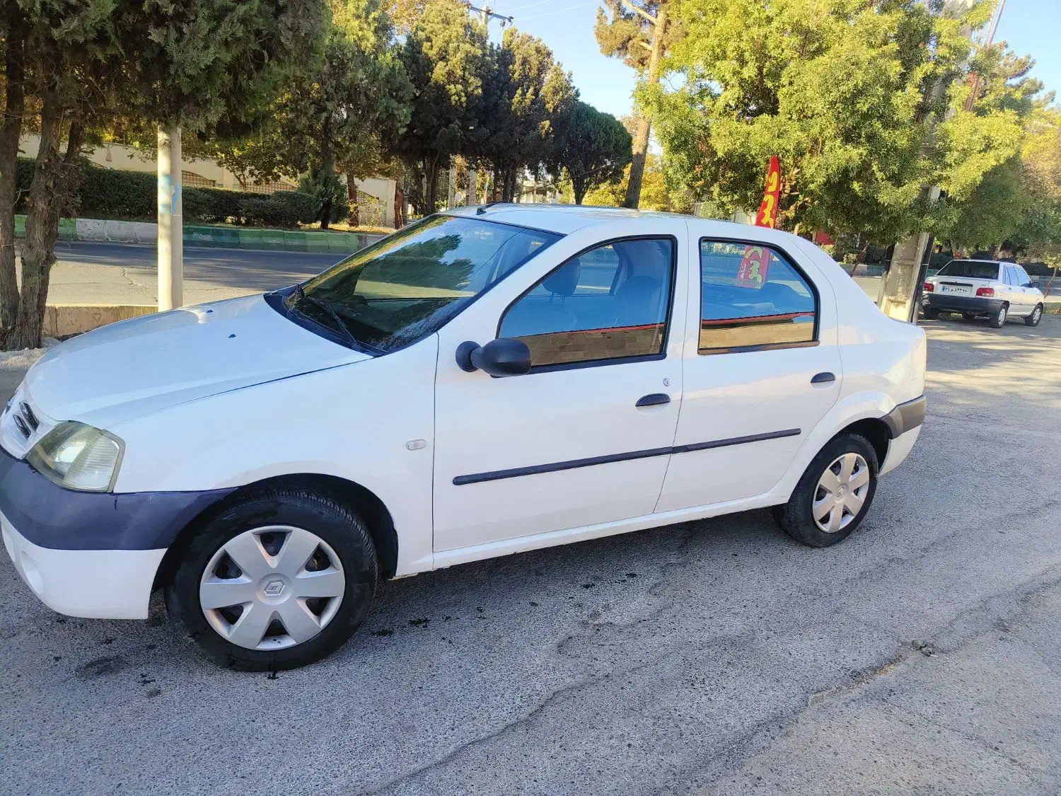 تندر ۹۰ تیپ e1 مدل ۹۲ تک برگ سند بسیار تمیز|خودرو سواری و وانت|شاهرود, |دیوار