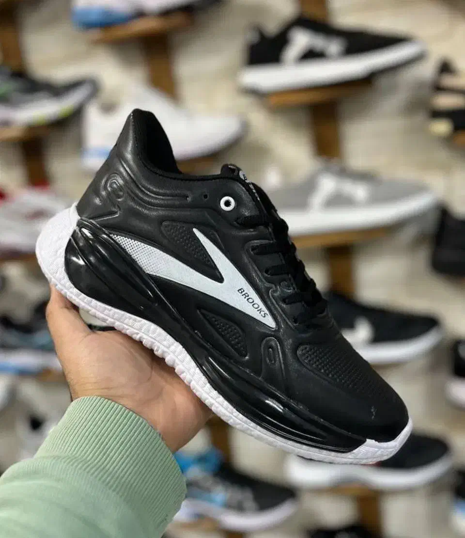 قاب شیشه ای سفید ومشکی|لوازم جانبی موبایل و تبلت|سبزوار, شهرک ابوذر|دیوار