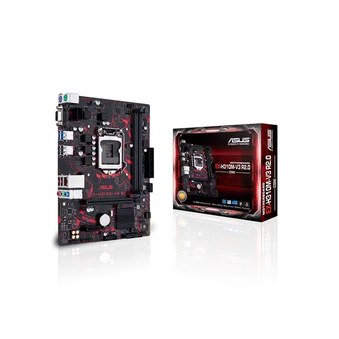 باندل نسل نهم core i5|قطعات و لوازم جانبی رایانه|اهواز, شهرک پیام|دیوار