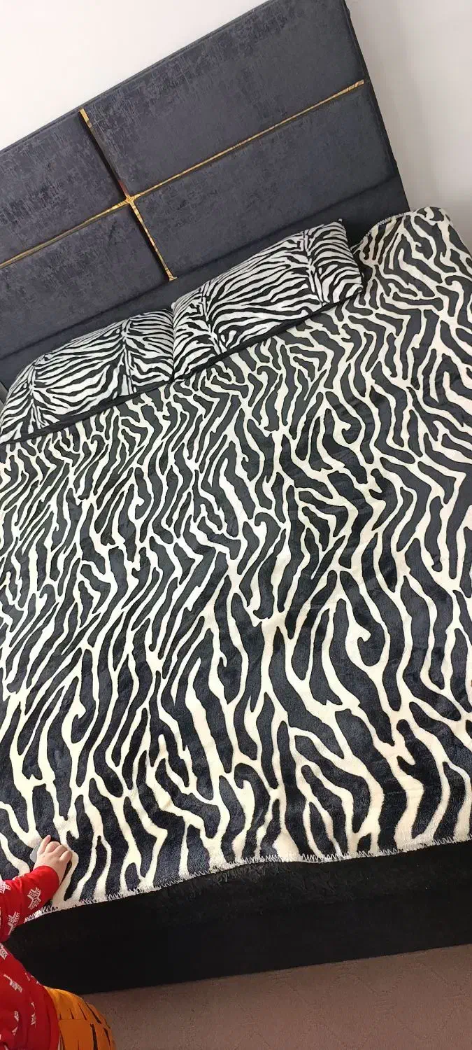 روتختی زبرا|سرویس روتختی|ارومیه, |دیوار