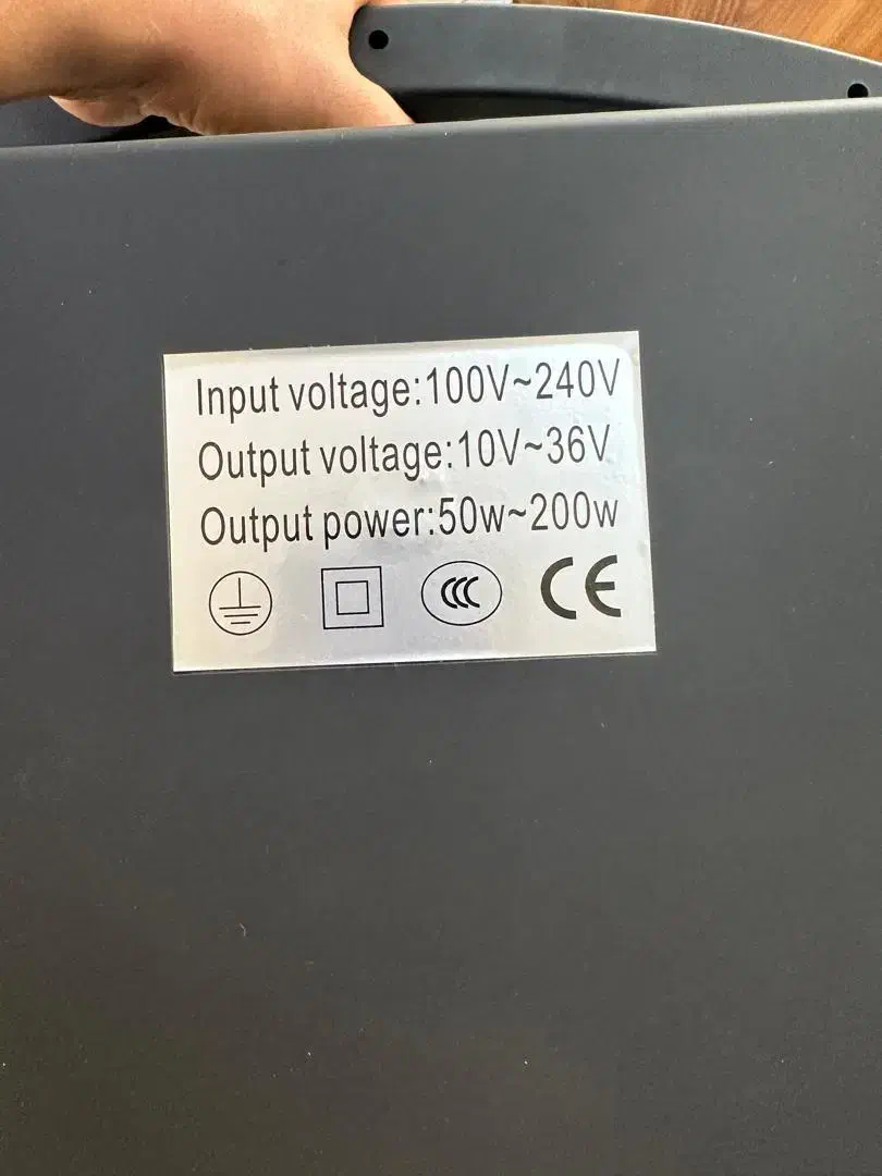 دستگاه هایفو|آرایشگاه و سالن‌های زیبایی|اسلام‌شهر, شهرک مهدیه|دیوار