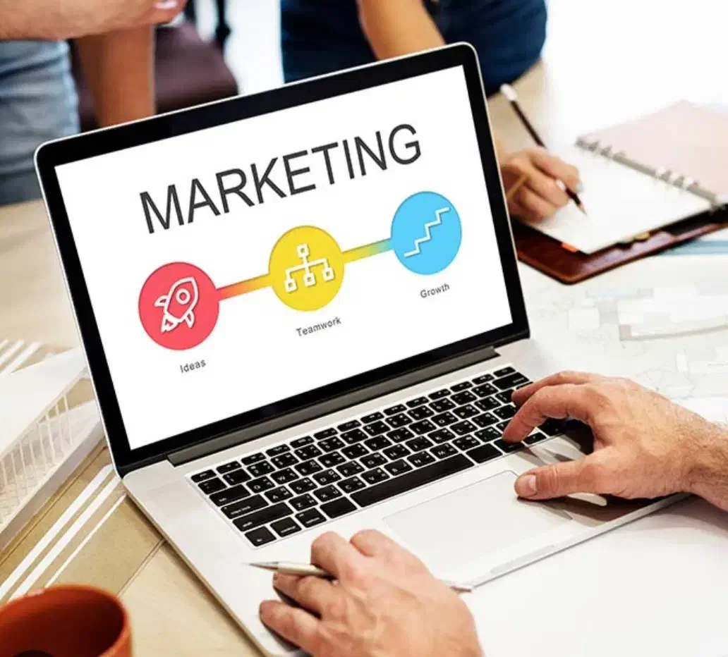 طراحی سایت و سئو سایت شما|خدمات رایانه‌ای و موبایل|زنجان, |دیوار