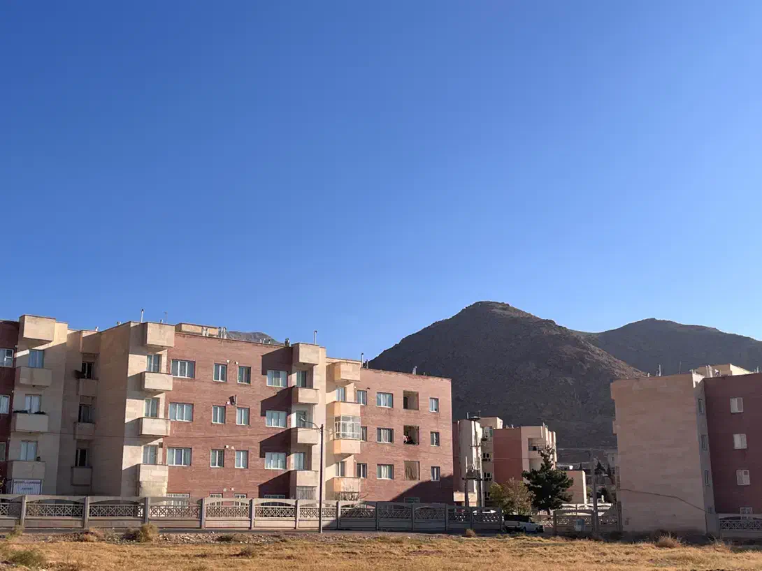 اجاره اپارتمان در مهدیشهر ( املاک گلشهر )|اجارهٔ آپارتمان|مهدی شهر, |دیوار