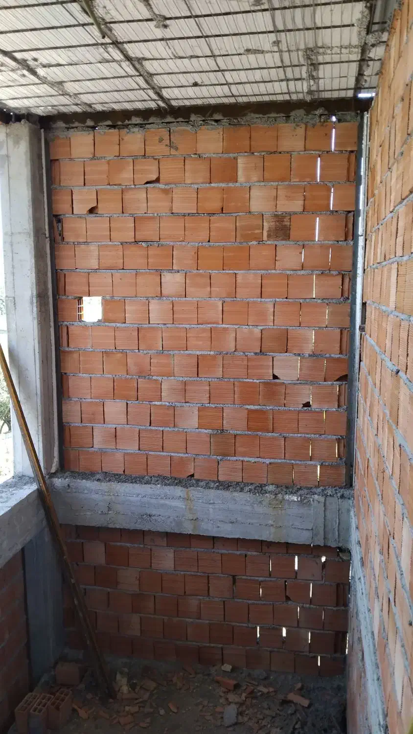 پیمانکاری ساختمان وبازسازی ساختمان از صفر تا صد|خدمات پیشه و مهارت|بابل, |دیوار