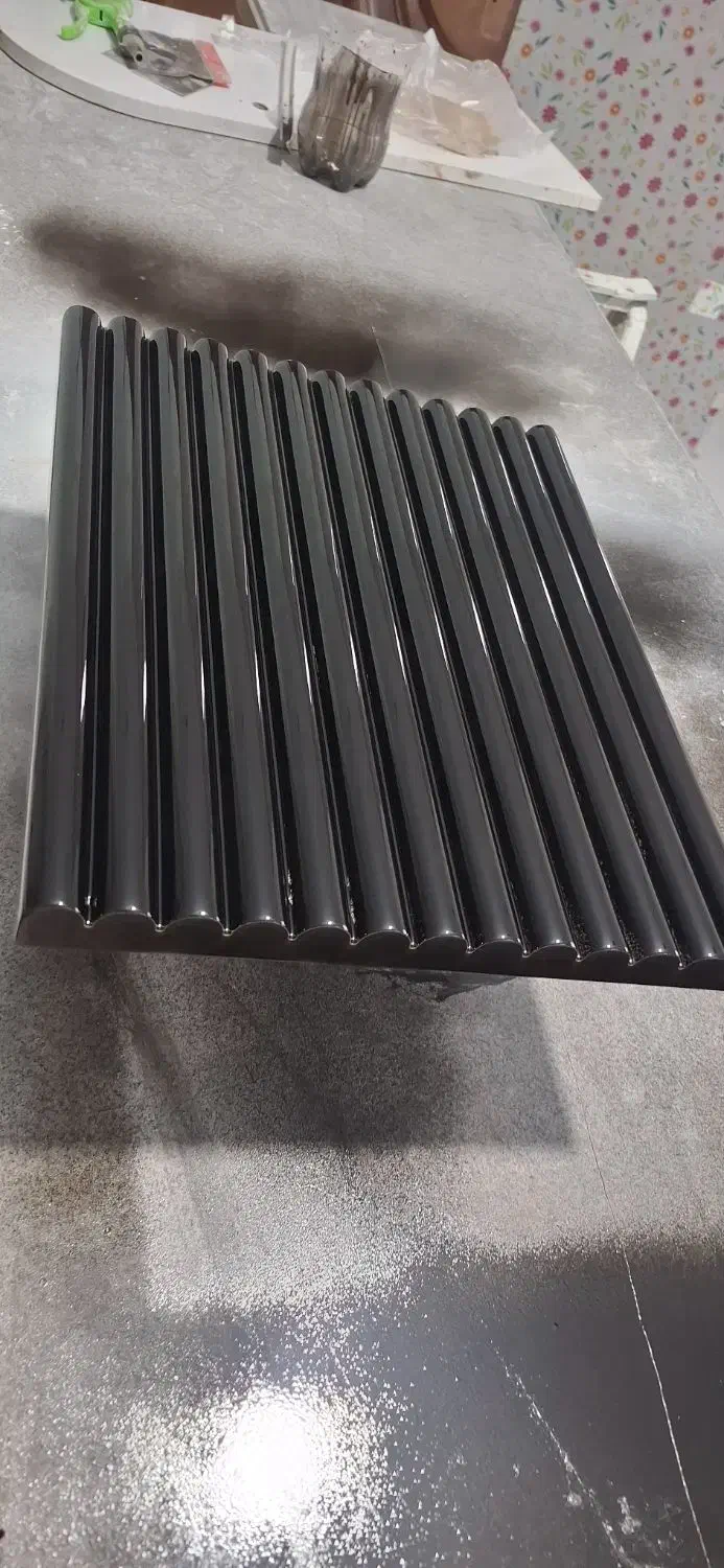 زیرکارچی|استخدام صنعتی، فنی، مهندسی|تهران, امام حسین|دیوار