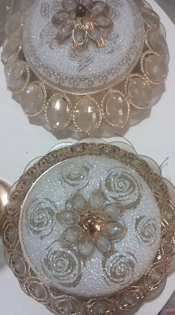 وسیله|آب‌چکان و نظم‌دهنده ظروف|تهران, دولاب|دیوار