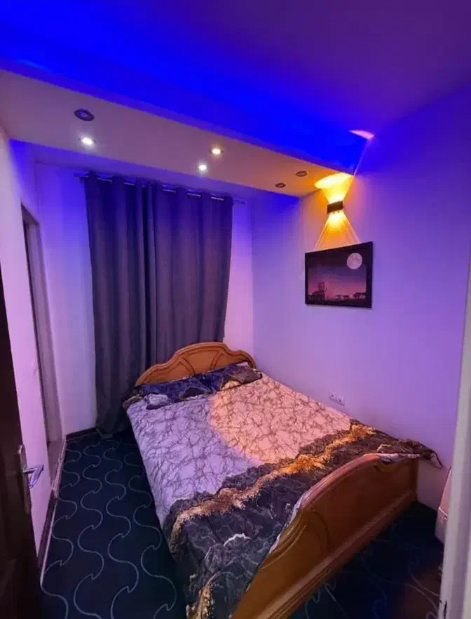 هتل سوئت ویلایی پارکینگ دار .آپارتمان اجاره.آبیدر|اجارهٔ کوتاهمدت ویلا و باغ|سنندج, |دیوار