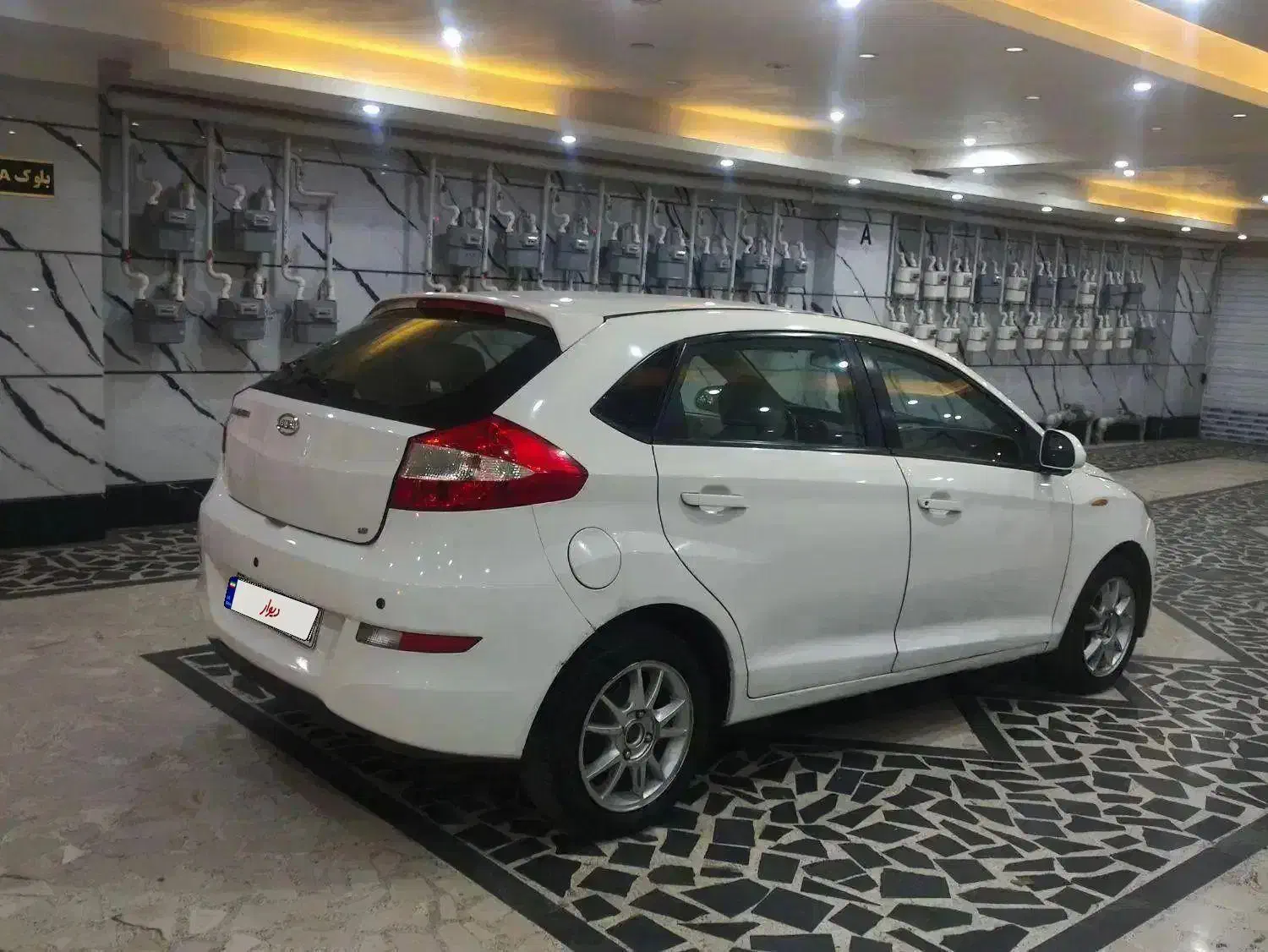 mvm315|خودرو سواری و وانت|تهران, شهرک آتی شهر|دیوار