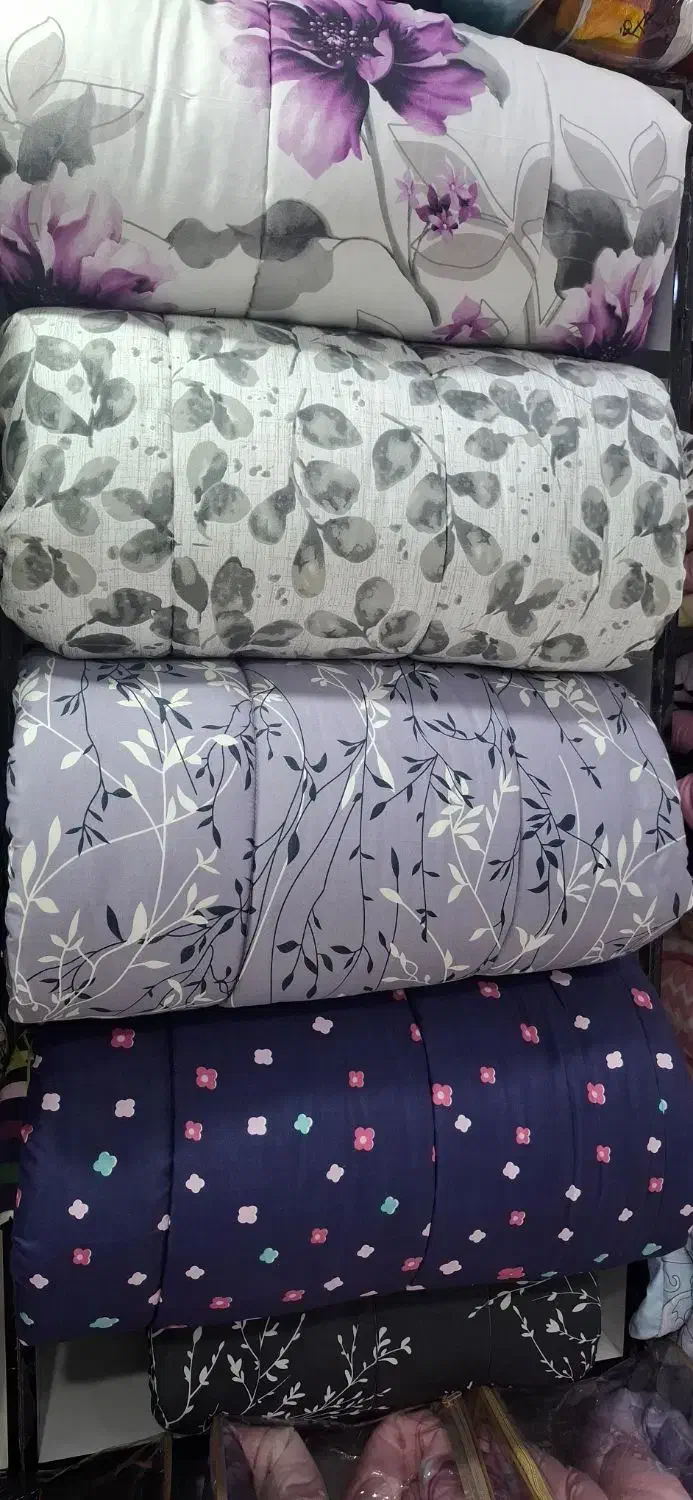 حراج انواع روتختی|سرویس روتختی|نظرآباد, نظرآباد|دیوار