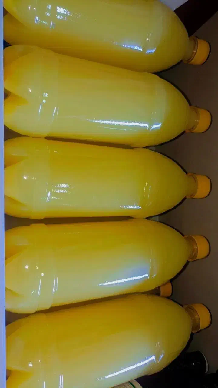 سرکه آبغوره آبلیمو|خوردنی و آشامیدنی|مشهد, ادیب نیشابوری (شهرک غرب)|دیوار