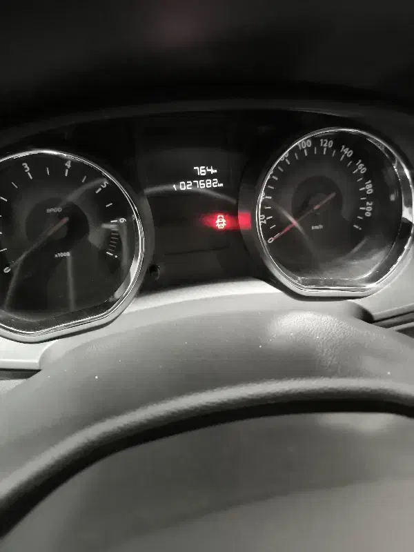 تارا403v1p|خودرو سواری و وانت|سنندج, |دیوار