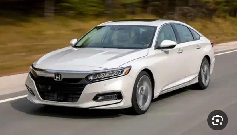 حواله خودرو|خودرو سواری و وانت|بندرعباس, |دیوار