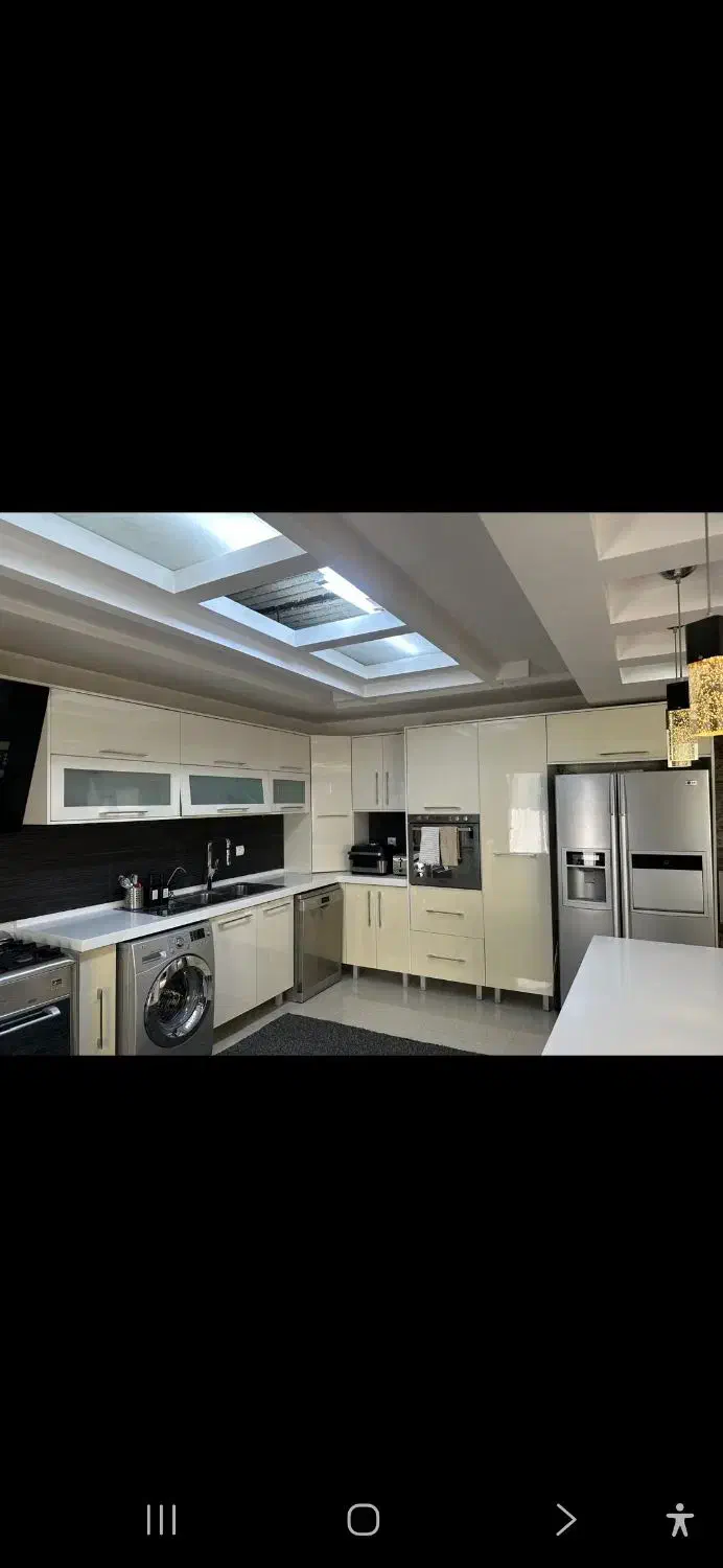 کابینت|مصالح و تجهیزات ساختمان|ری, دولت‌آباد|دیوار