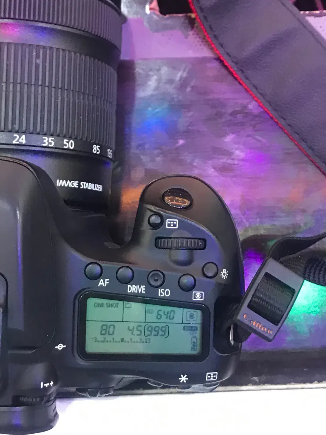 ادمین عکاسی|خدمات رایانه‌ای و موبایل|اصفهان, مرداویج|دیوار