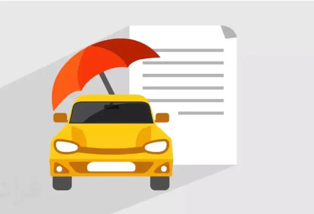 تمامی بیمه ها|خدمات مالی، حسابداری، بیمه|مشهد, بهاران|دیوار