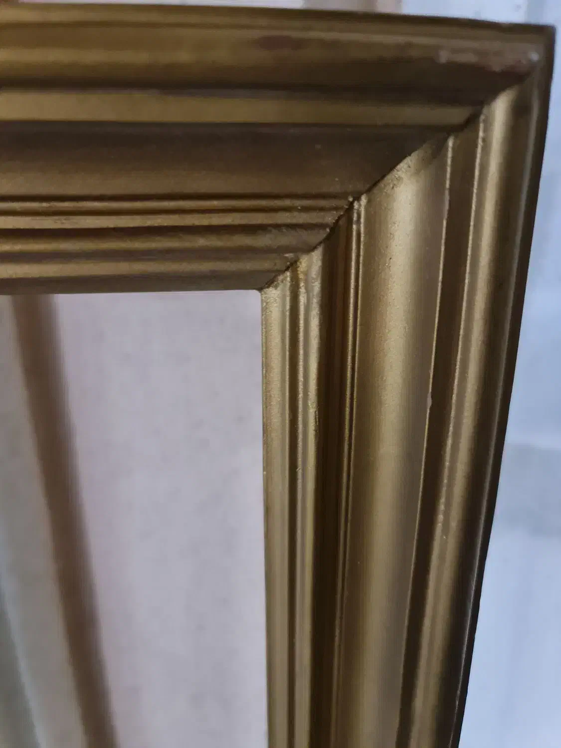 قاب تزئینی برای انواع نقاشی و فرش|تابلو، نقاشی، عکس|اصفهان, باغ زرشک|دیوار