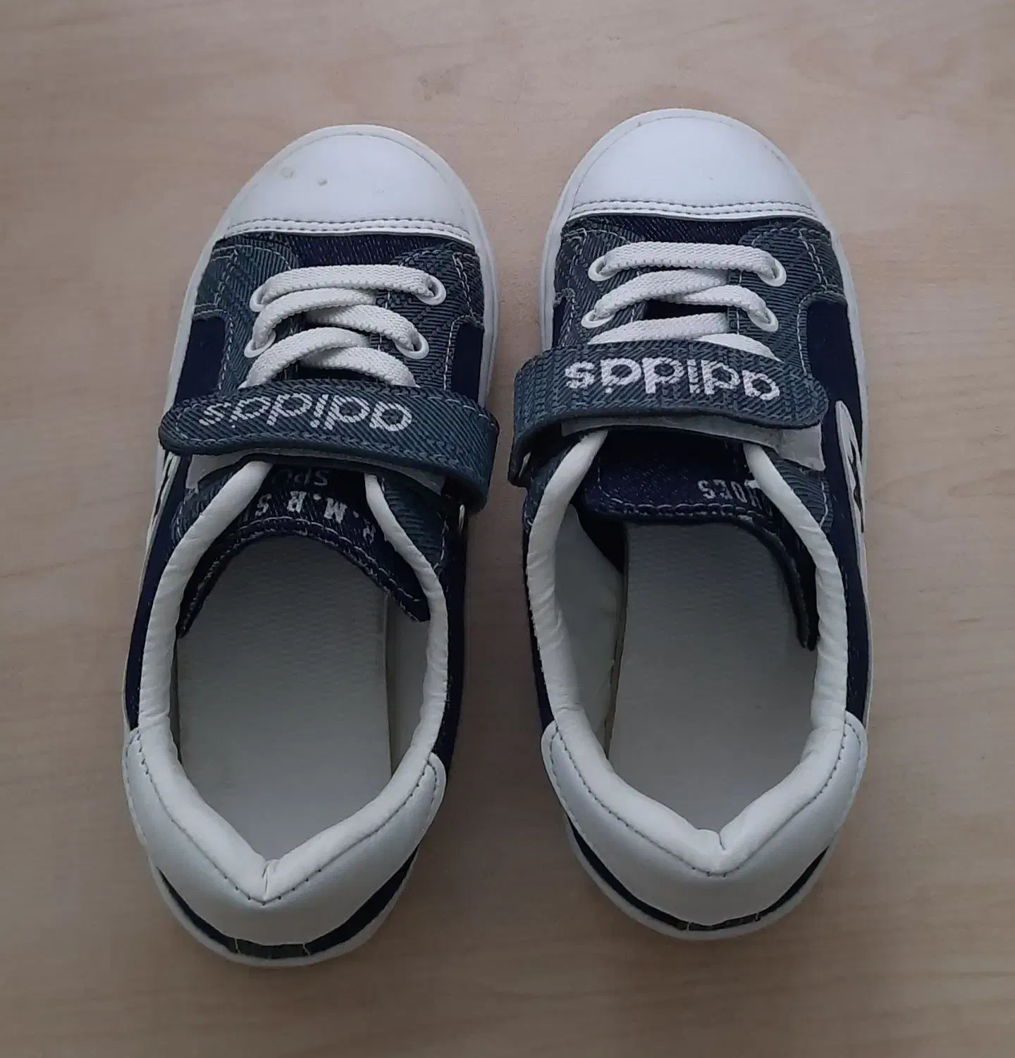 کفش کودک|کفش و لباس بچه|رشت, فلسطین|دیوار