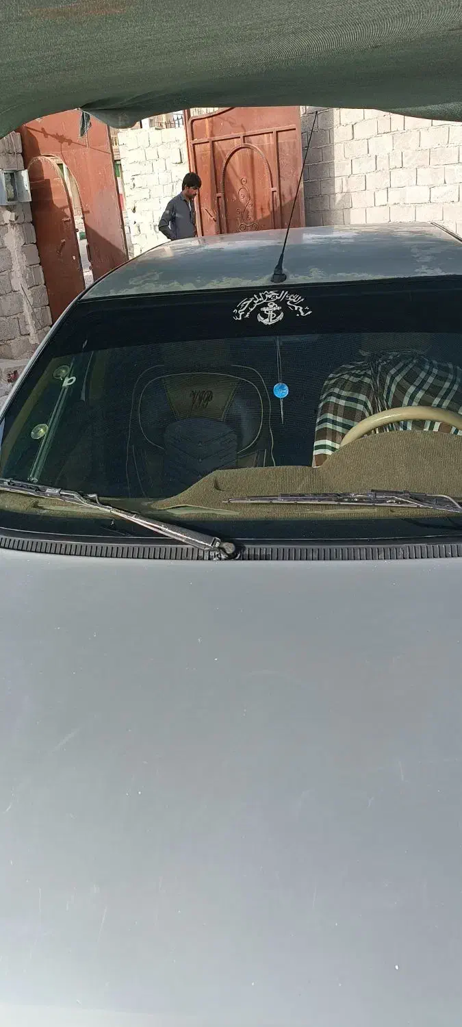 ماشین پژو 405/|خودرو سواری و وانت|جالق, |دیوار