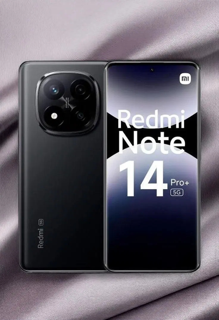فروش ویژه اقساطی بلندمدت//NOT 13 14 15 PRO PLUS 5G|موبایل|تهران, صادقیه|دیوار