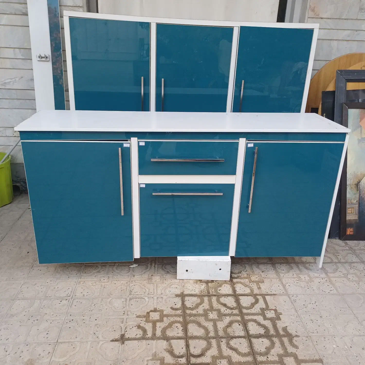 حراج لوازم منزل|حراج|شیراز, میرزاکوچک خان|دیوار