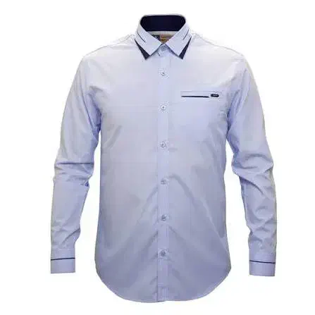 2 عدد پیراهن تیترون|لباس|سبزوار, گلشن|دیوار