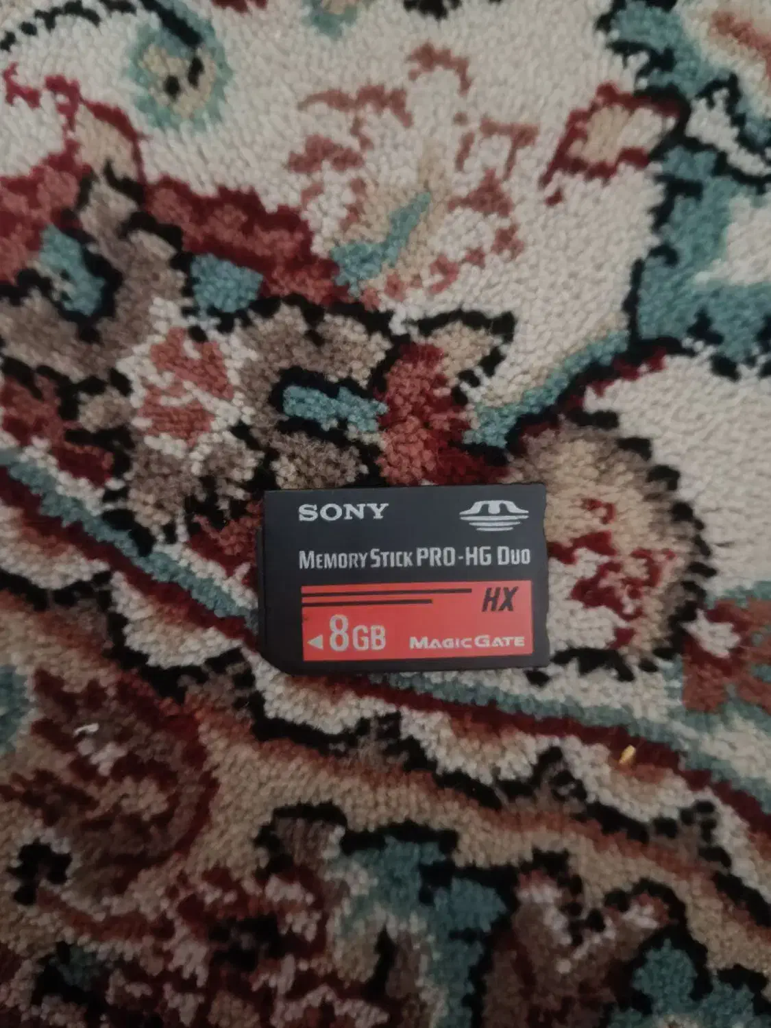 کنسول دستی پی اس پی|کنسول، بازی ویدئویی و آنلاین|تهران, ارامنه|دیوار