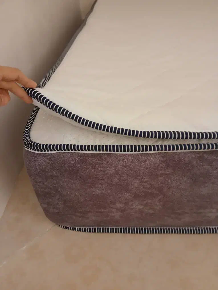 تشک دو نفره|تشک تختخواب|قم, انسجام|دیوار