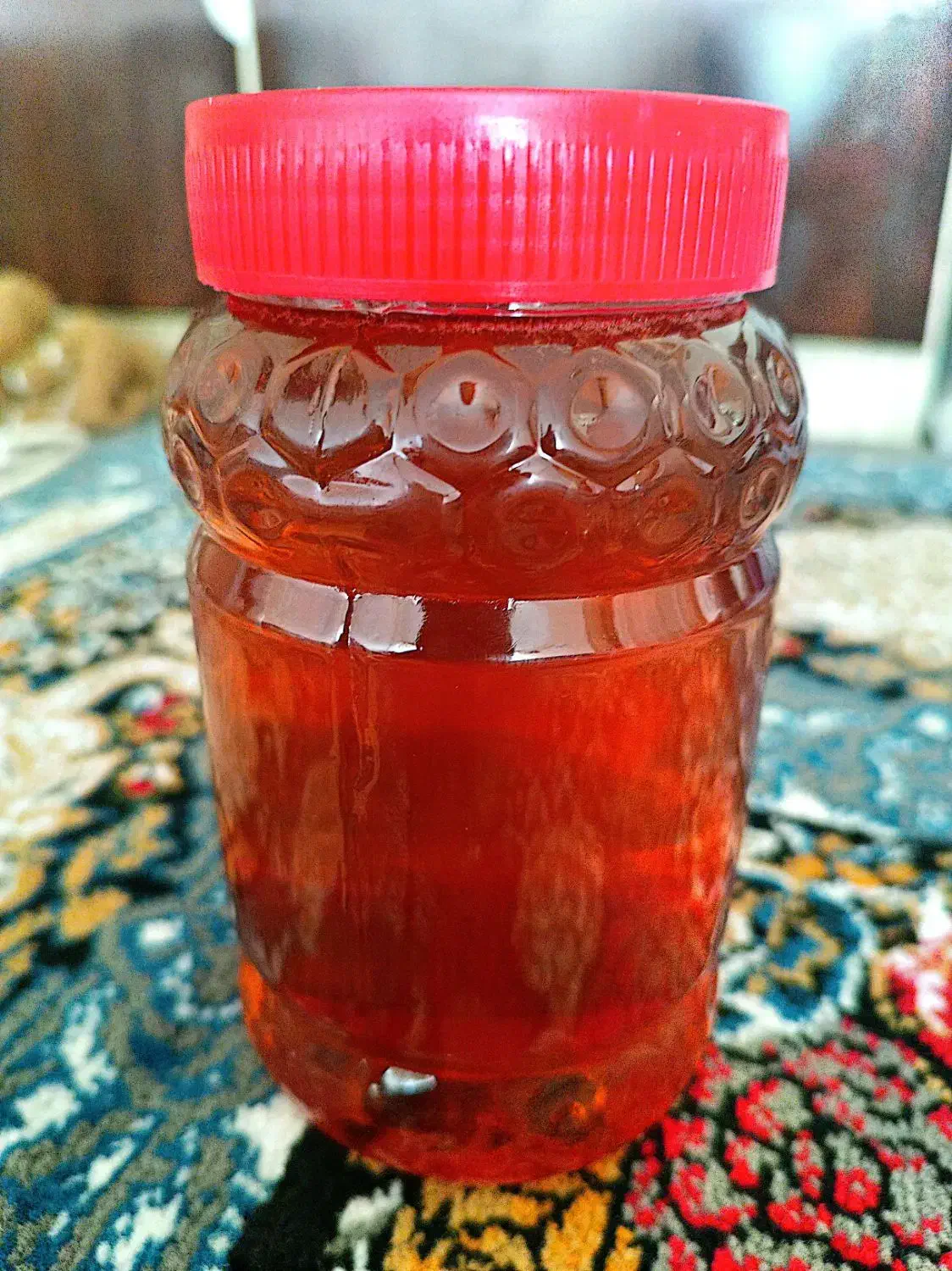 عسل|خوردنی و آشامیدنی|شیراز, شهرک مهدیه|دیوار