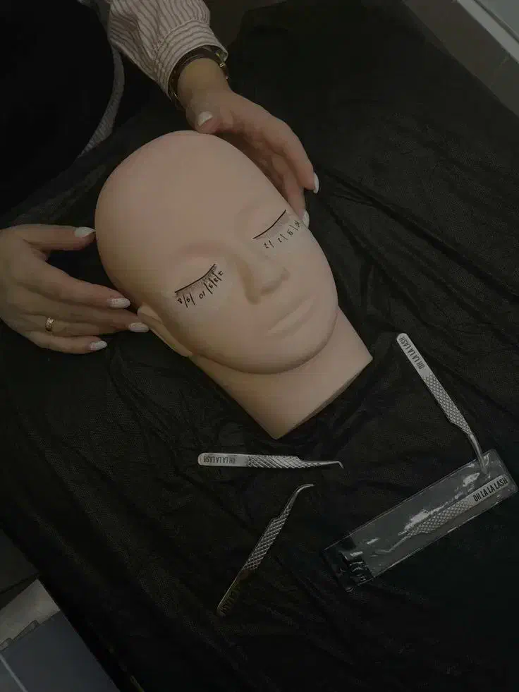 جزوه مژه|کتاب و مجله آموزشی|سهند, |دیوار