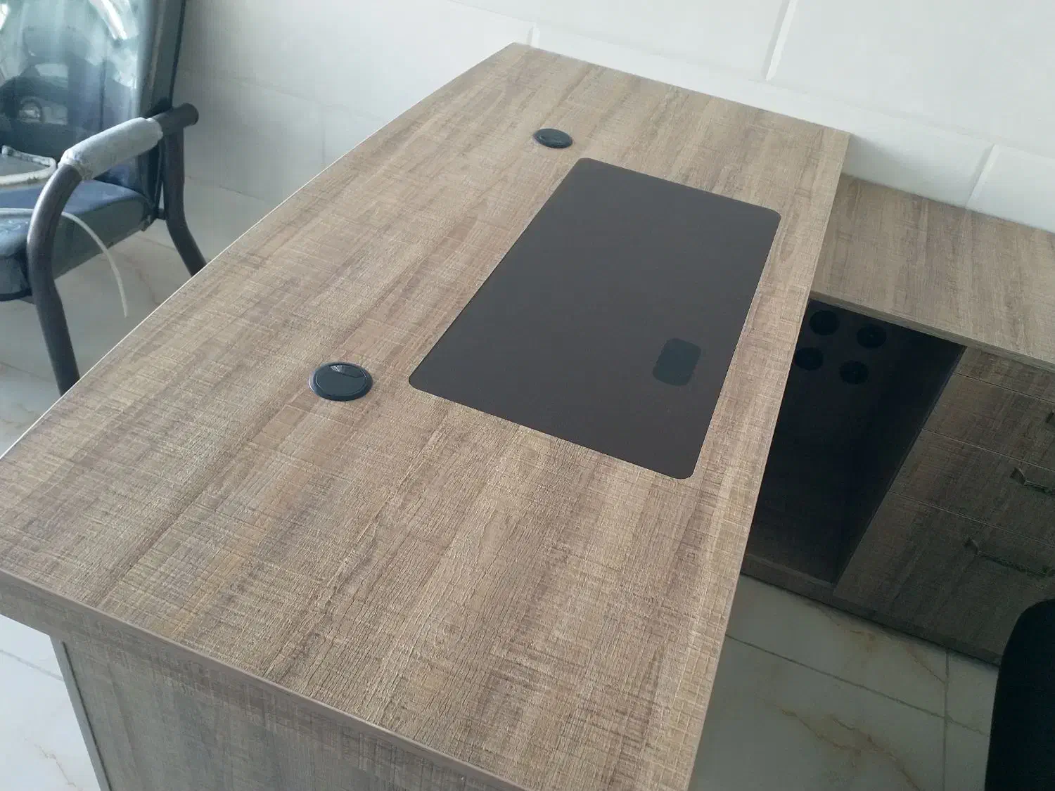 میز|میز تحریر و کامپیوتر|سنندج, |دیوار