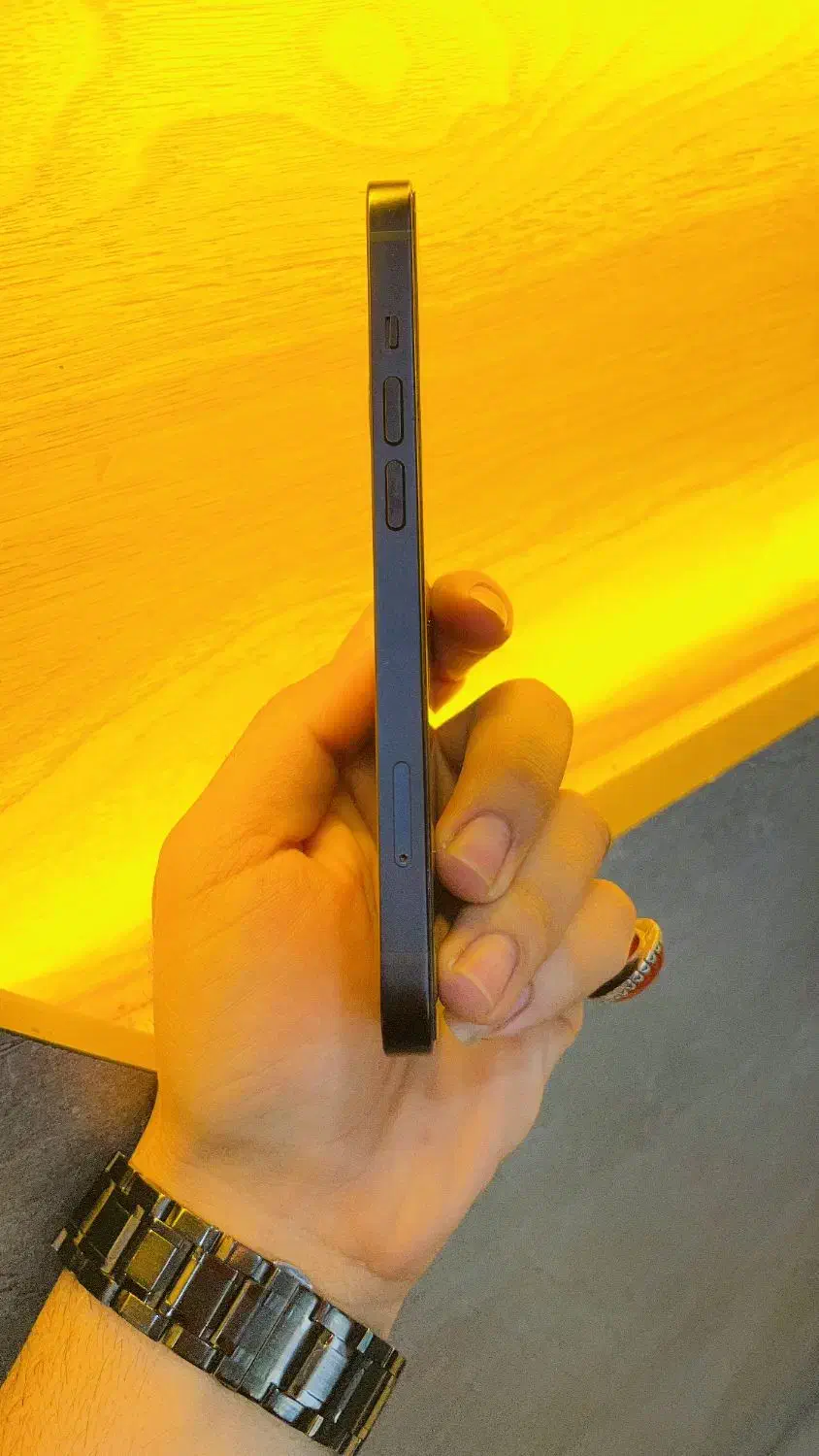 آیفون 13|موبایل|دزفول, |دیوار