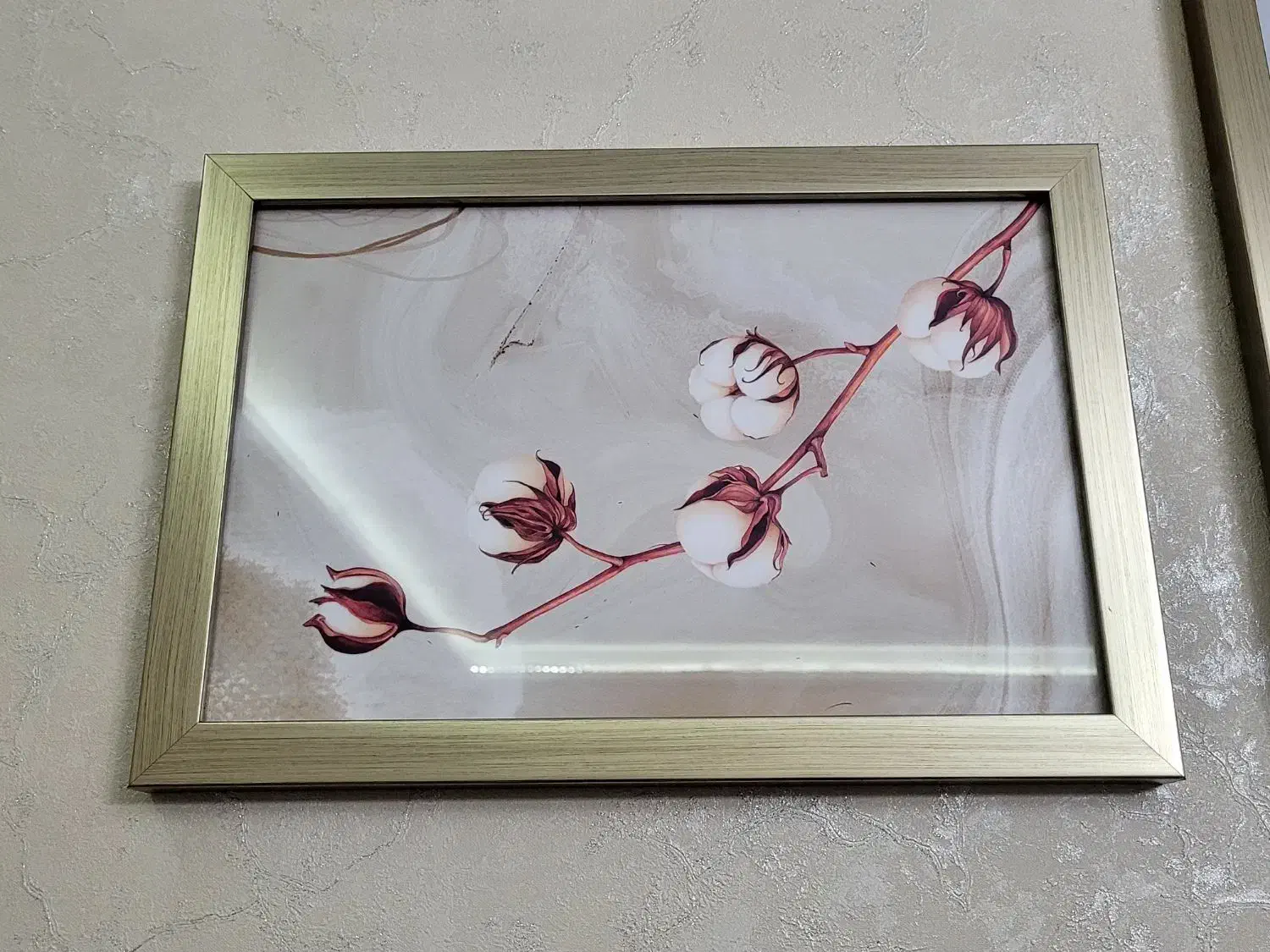 تابلو چند تکه|تابلو، نقاشی، عکس|تهران, خلیج فارس|دیوار