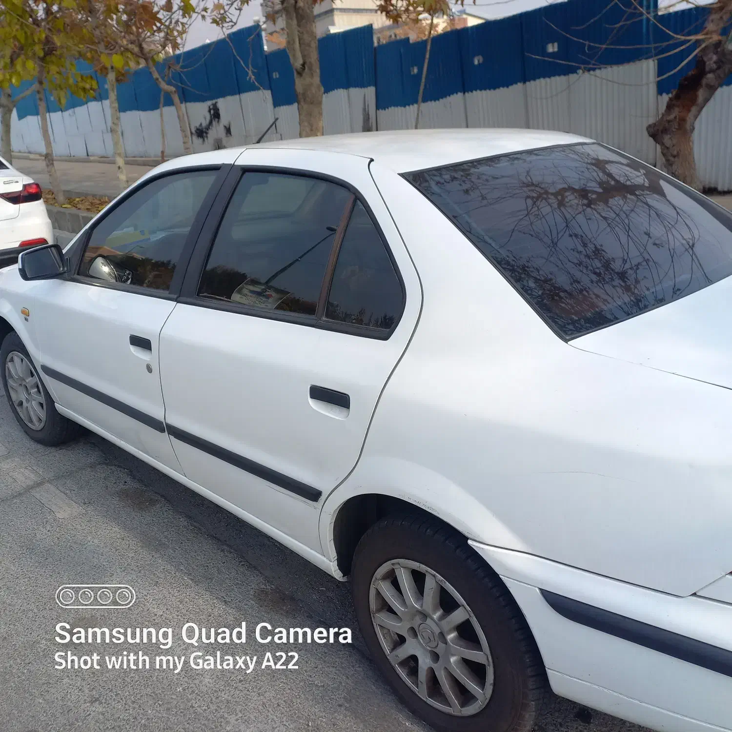 فروش خودرو|خودرو سواری و وانت|تهران, شهرک گلها (تهرانسر)|دیوار