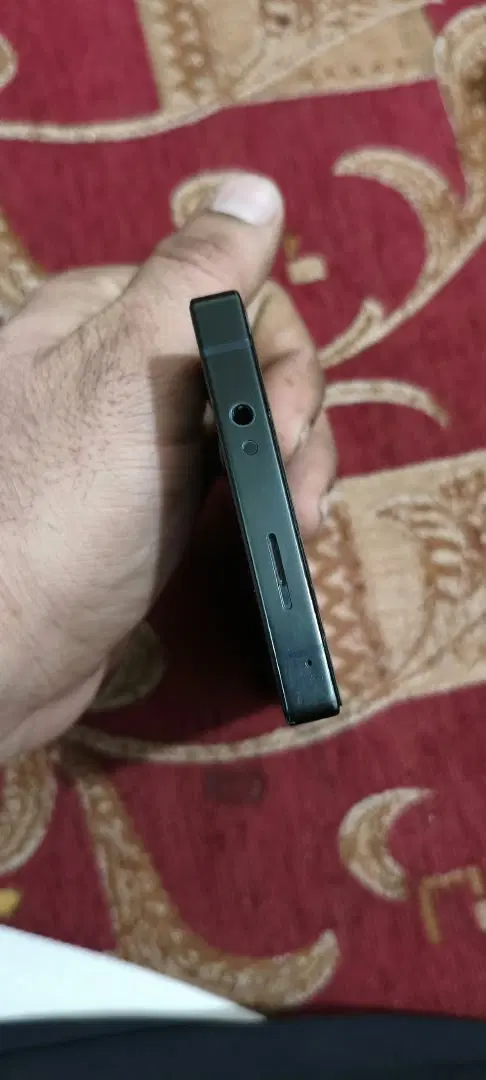 Nubia Red Magic 9s pro|موبایل|آزادشهر, |دیوار