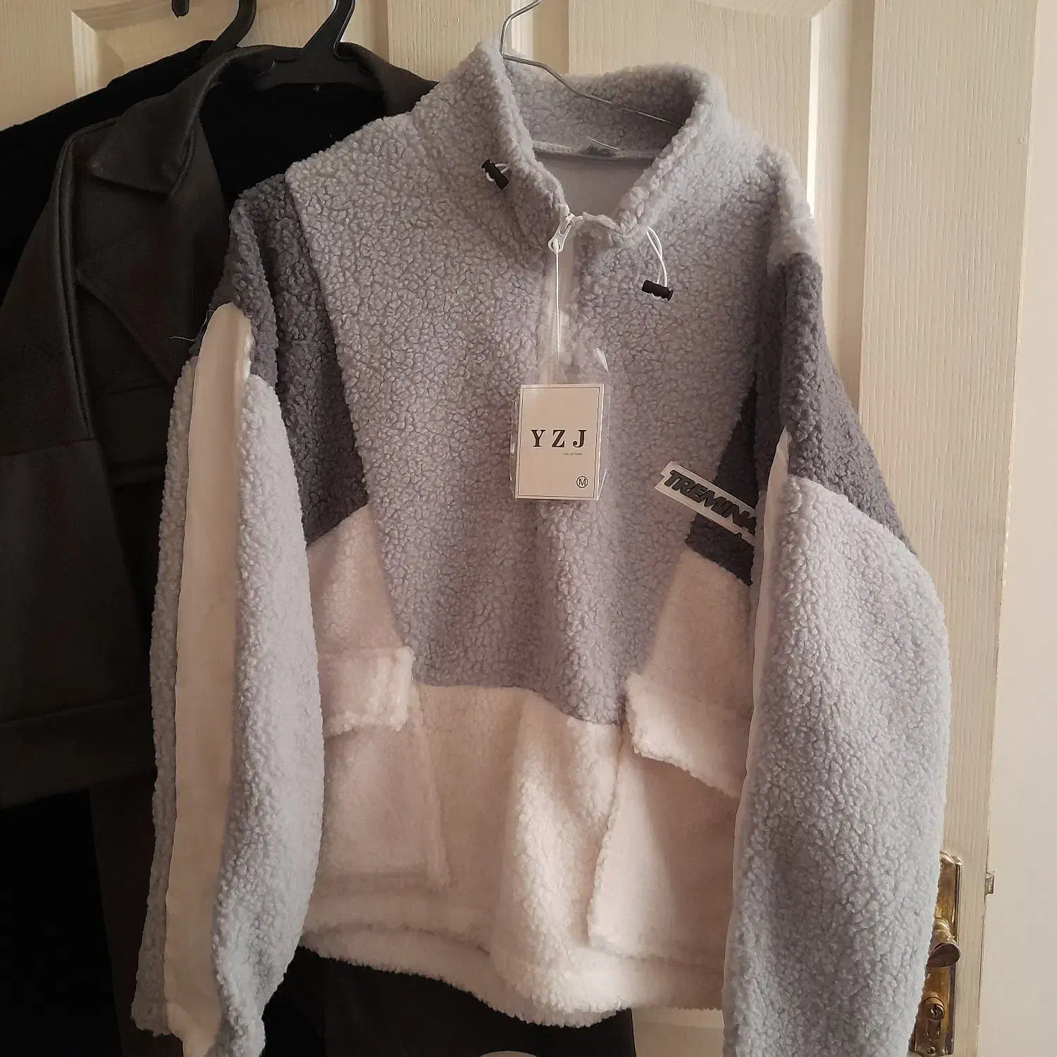 مانتو.کیف.تونیک.ساحلی|لباس|کازرون, |دیوار